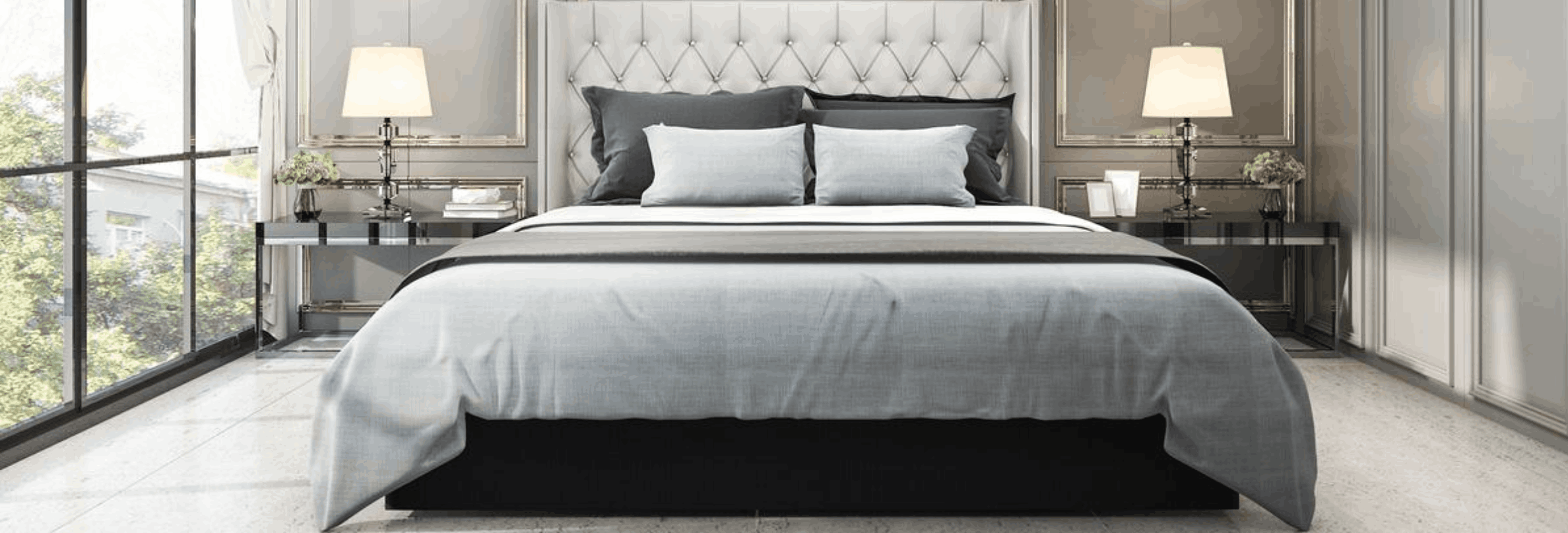 #1 Mattress Cleaning Services Dubai