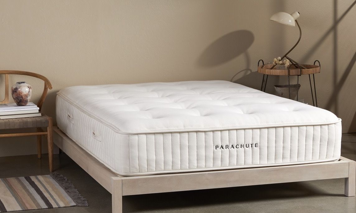 How to Deep Clean a Memory Foam Mattress