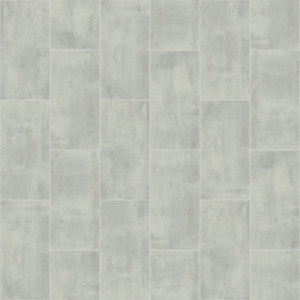 best grout cleaning services dubai
