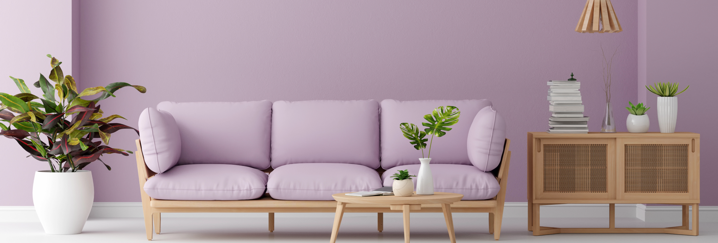 #1 Sofa Cleaning Services Company Dubai