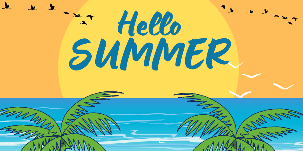Summer Promotion for Cleaning Services in Dubai: The Ultimate Guide to a Sparkling Home