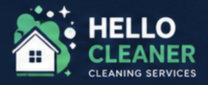 Hello Cleaner