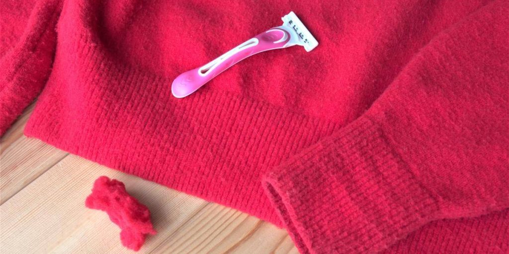 5 Ways on How to Remove Lint Balls from Bed Sheets 20 5 Ways on How to Remove Lint Balls from Bed Sheets