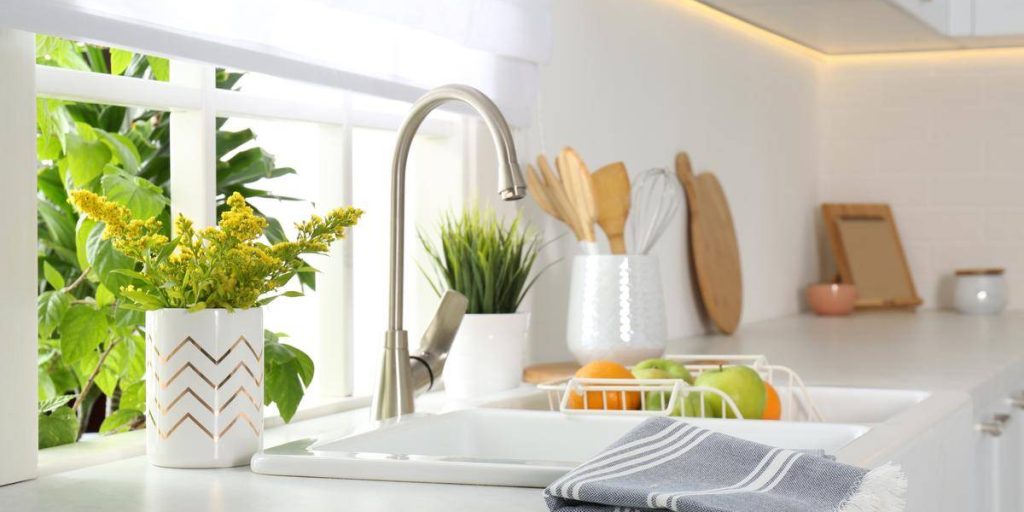 7 Easy Tips on How to Make Your Kitchen Clean 20 7 Easy Tips on How to Make Your Kitchen Clean