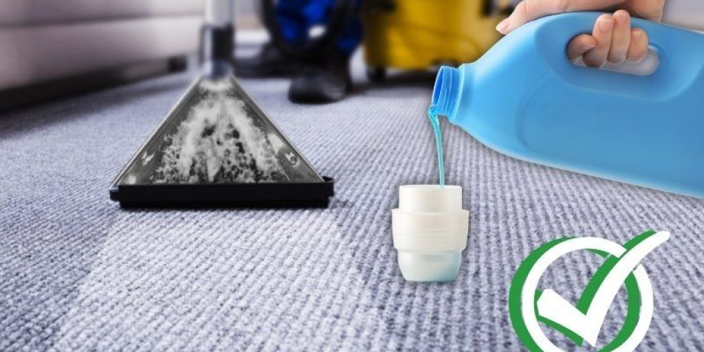 Can I Clean Carpet with Laundry Detergent 20 Can I Clean Carpet with Laundry Detergent
