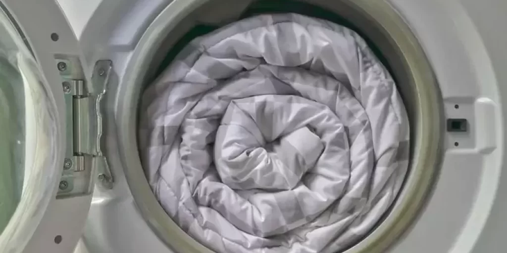 Can We Wash Blanket in 6kg Washing Machine 20 Can We Wash Blanket in 6kg Washing Machine
