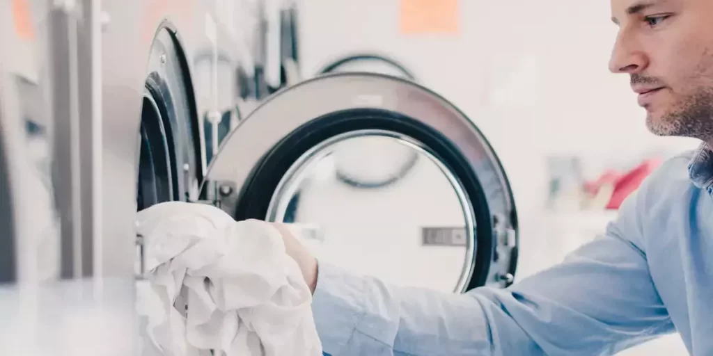 Can You Put One Item in the Washing Machine