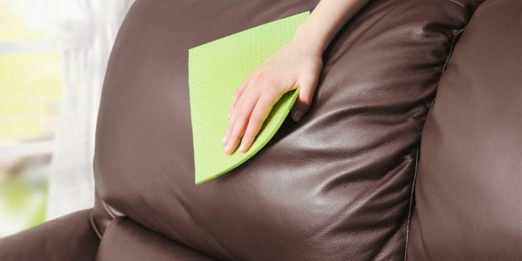 How To Clean Leather Sofa With Soap How To Clean Leather Sofa With Soap