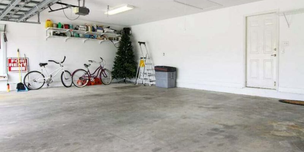 How To Get Rid Of Concrete Dust In Basement 20 How To Get Rid Of Concrete Dust In Basement