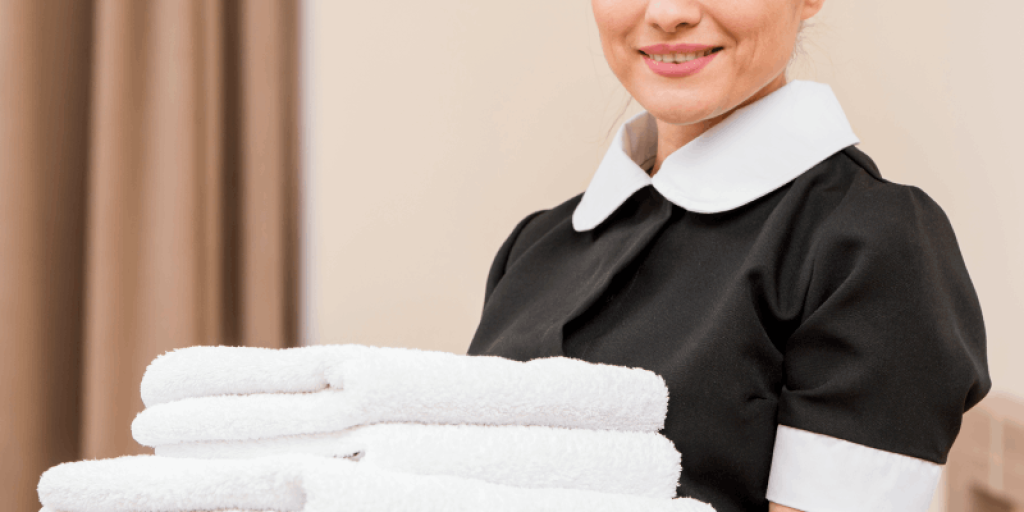 best cleaning services company dubai, The Benefits of Using a Cleaning Service in Dubai